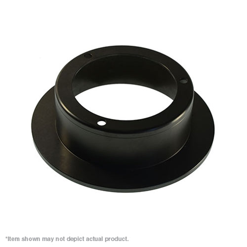 APS164-00300 Blacksteel Brake Disc