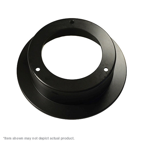 APS164-00900 Blacksteel Brake Disc