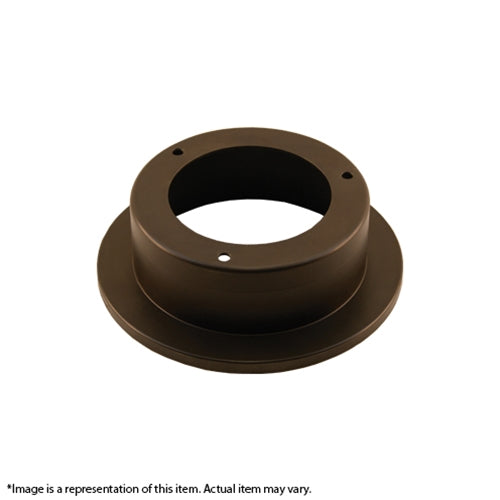 APS164-01900 Blacksteel Brake Disc