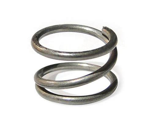 2521864--F Spring Helical Comp