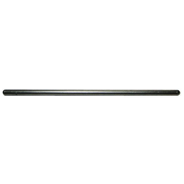 Superior SA538304 P30 Pushrod Assy