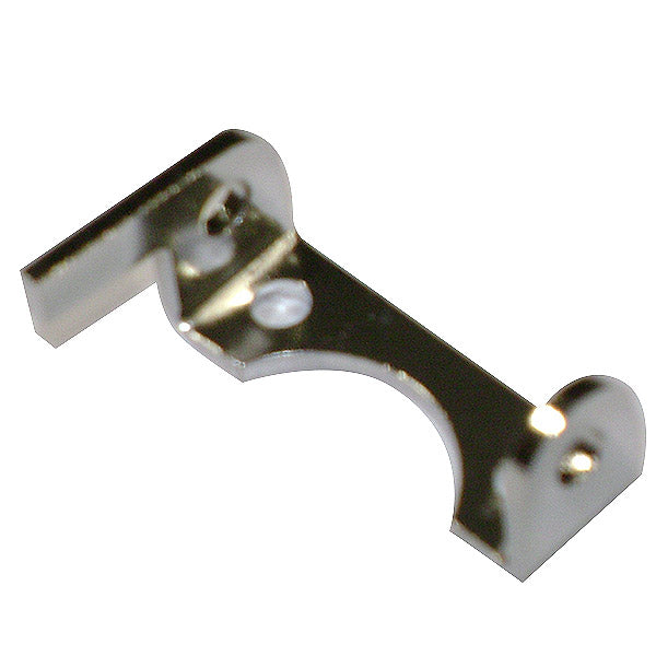 AV136-62 Bracket-Float