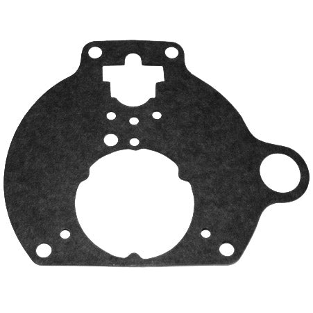 AV16-B75 Gasket