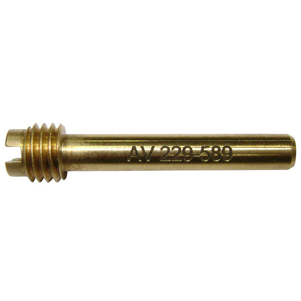 AV229-589 Idle Tube