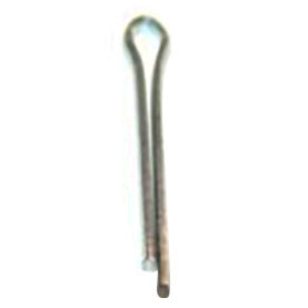 AV82-11 PIN Cotter