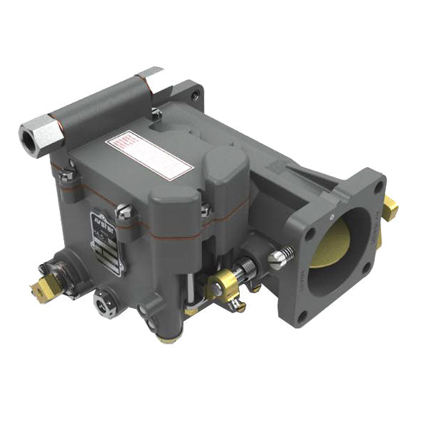 Avstar AV10-6054-F LVC-5-5BPA Carburetor NEW Outright