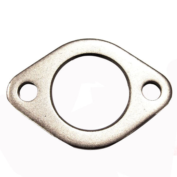 Avstar AV110-173 Retainer Flange Bowl