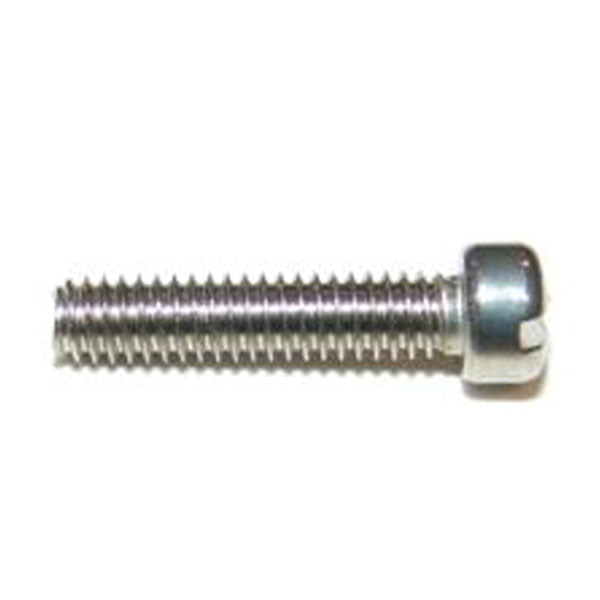 Avstar AV15-42 Screw Idle