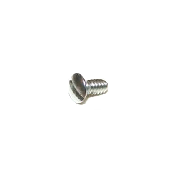 Avstar AV15-58 Screw-Throttle Valve