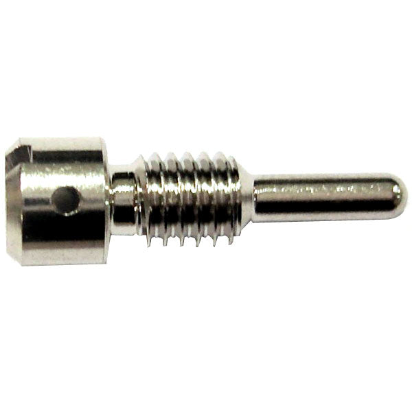 Avstar AV15-A1 Screw-Pump Lever PIN