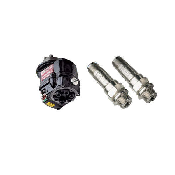 2524213-11 NEW Exchange Fuel Servo RSA-5AD1 — eSHOP.AERO