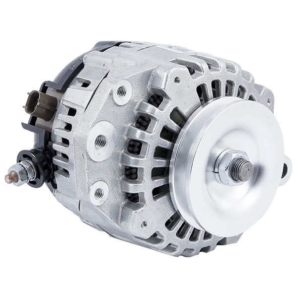 AL24-EE70/C Hartzell Plane Power Alternator