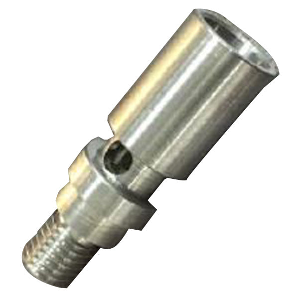 Precision CF631282 Plunger