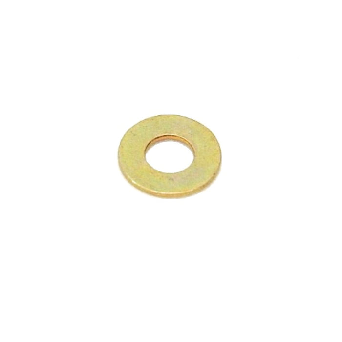 911242-F Precision Airmotive Washer