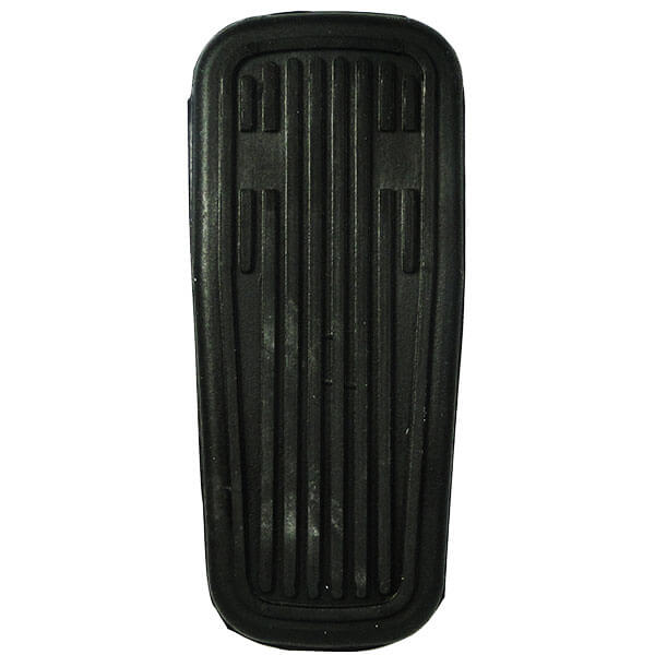 Cessna Tread 0741623-4