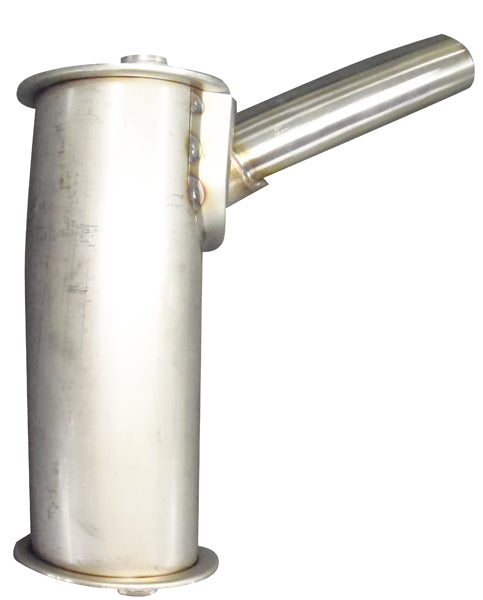 AWI Cessna 172 177FG 172R 172S 177A/B RF Riser A1754010-1