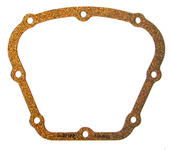 Pack OF 4 - Superior LYC Rocker BOX Gaskets 67193