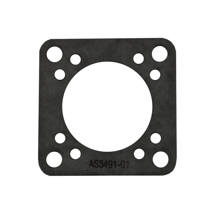 Vacuum Pump Gasket MS913401