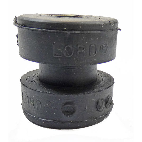 Lord Engine Mount MED CB-2201-12