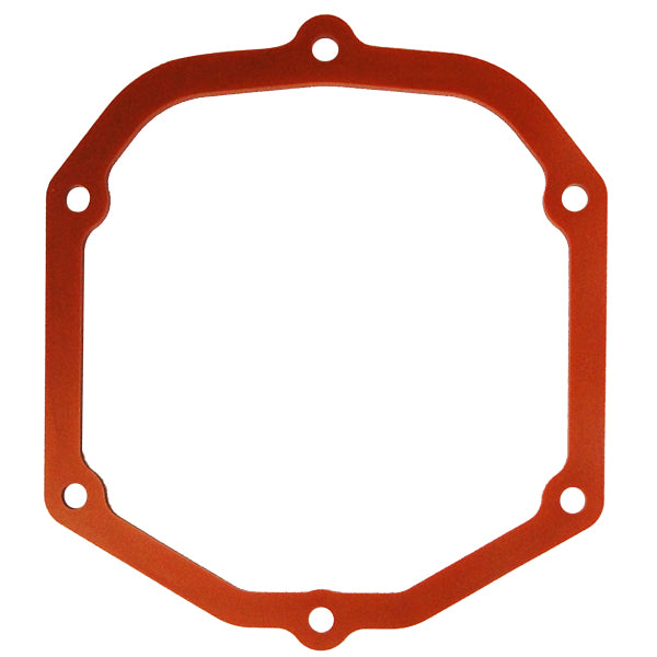 Homebuilders LYC Angled Valve Cover Gasket