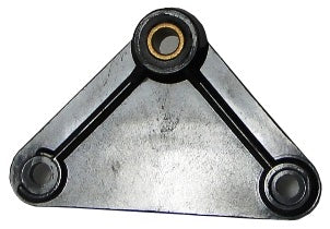 Slick M1068 Bearing BAR Plate