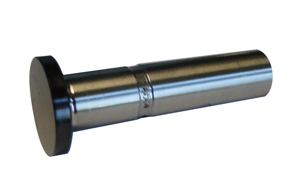 15B26588 Lycoming Hydraulic Spherical Tappet