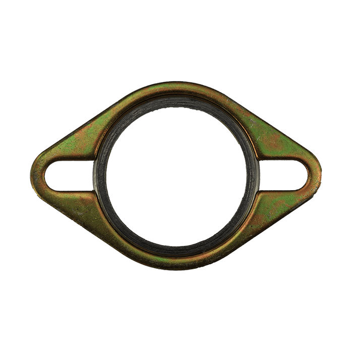 Rapco Exhaust Gasket RA77611