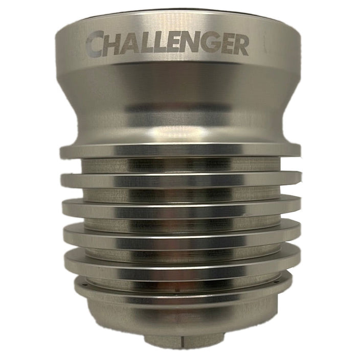 CP48111C Challenger OIL Filter