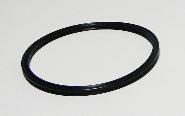 Challenger OIL Filter Quad Seal Gasket CP-623