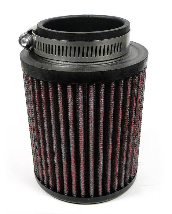 GPL Single Carb AIR Filter Bing 54 Washable