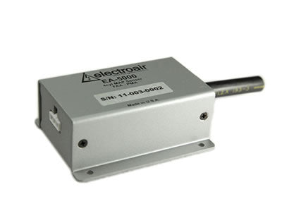 Electroair MAP Sensor EA-5000