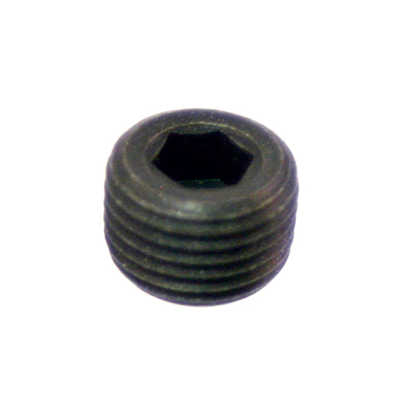 Superior AN932-2 Plug