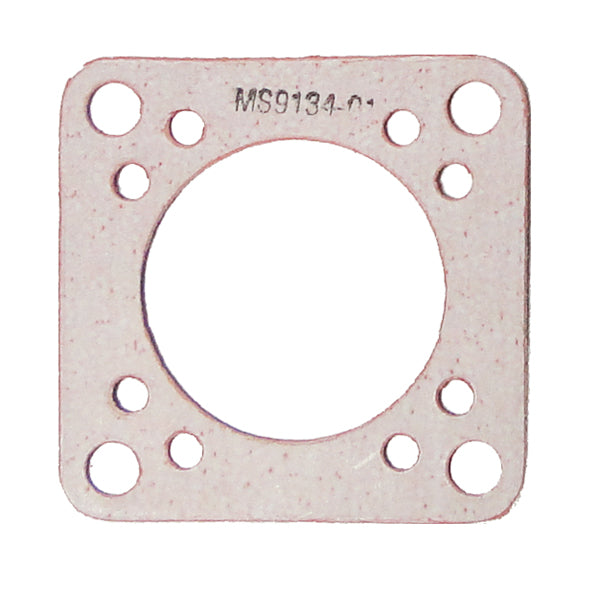 Superior MS9134-01 Gasket