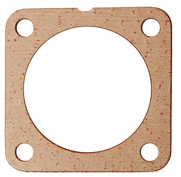 Superior SA25135 Gasket