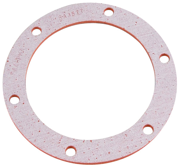 Superior SA3577 Gasket