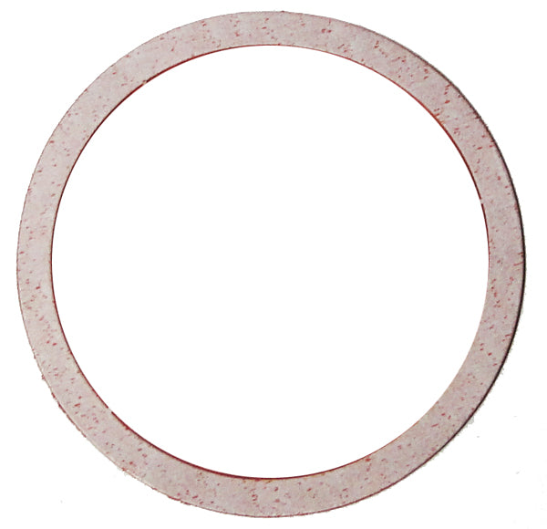 Superior SA534750 Gasket