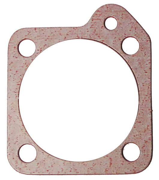 Superior SA534941 Gasket