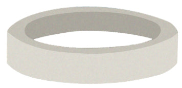 Superior SA535057 Gasket