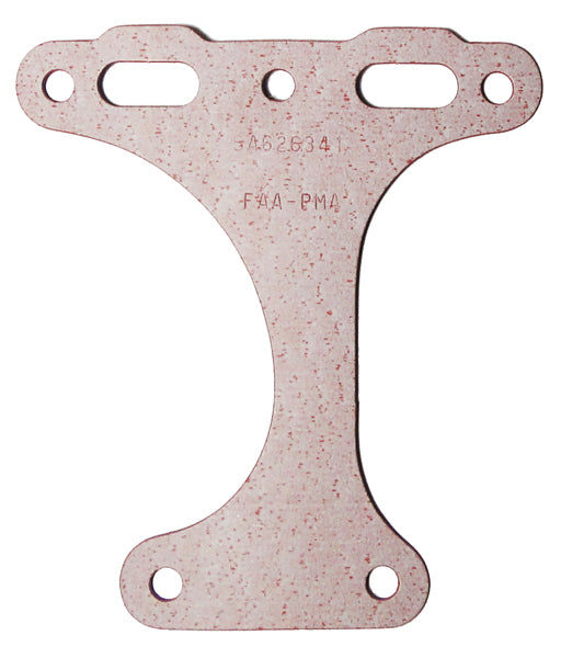 Superior SA626341 Gasket