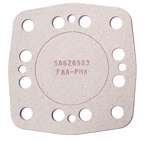 Superior SA626983 Gasket