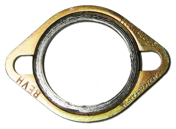 Superior SA627429 Gasket EXH Flange - 4 Pack