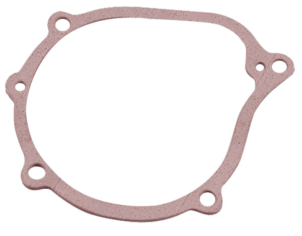 Superior SA627993 Gasket Starter Adapter TO CRA