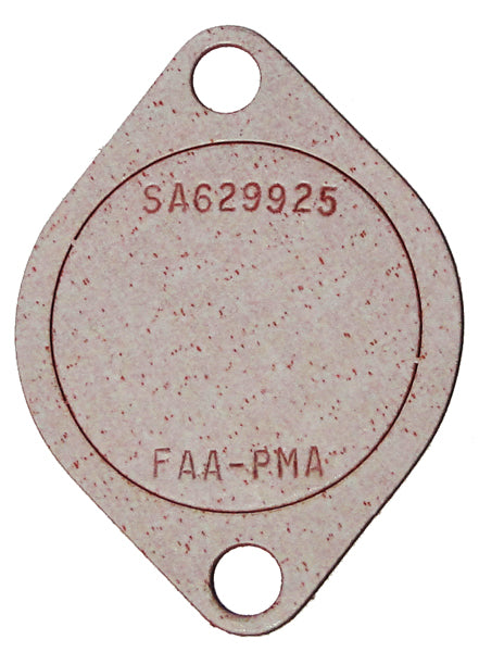 Superior SA629925 Gasket Intake Manifold