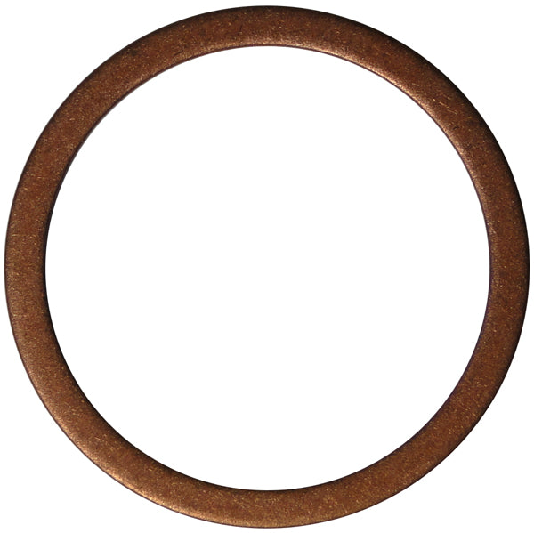 Superior SA632085 Gasket Annular