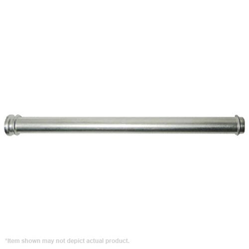 Superior SL11485 Shroud Push ROD