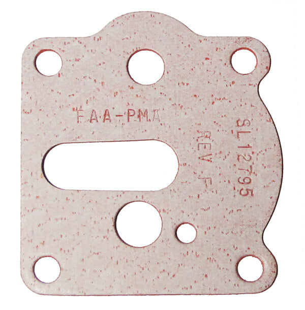 Superior SL12795 Gasket