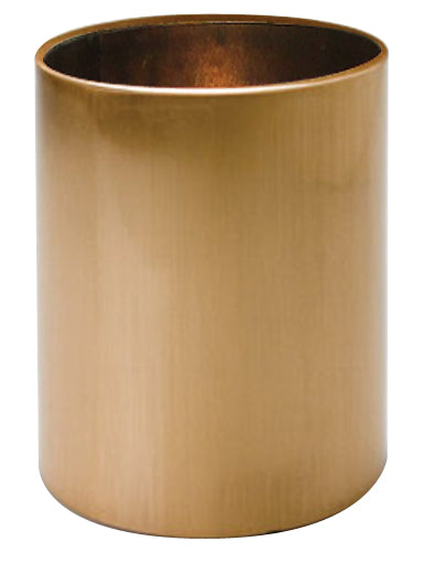 Superior SL13923A Bushing Connecting ROD - 4 Pack