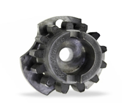 Superior SL13S19646 Gear