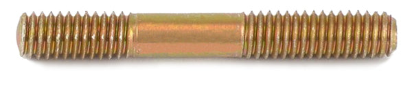 Superior SL31C-15 Stud