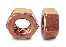 Superior SL383-B Hexagon NUT